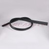 Wurpa LH & RH For TOYOTA 2008-2013 HIGHLANDER CENTER ROOF