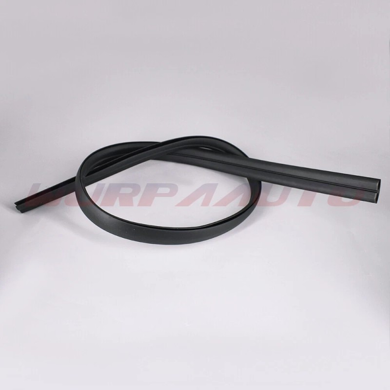Wurpa LH & RH For TOYOTA 2008-2013 HIGHLANDER CENTER ROOF