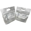 FreshWater ACE Salt 2 10lb Bags