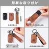 OFFCURVE XBEE XBEE Wagon R Stingray Remote Control Key Case