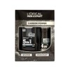 L'Oréal Men Expert Carbon Power Gift Set for Him