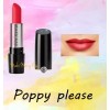 Paquete De Maquillaje Mary Kay