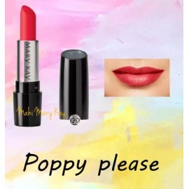 Paquete De Maquillaje Mary Kay