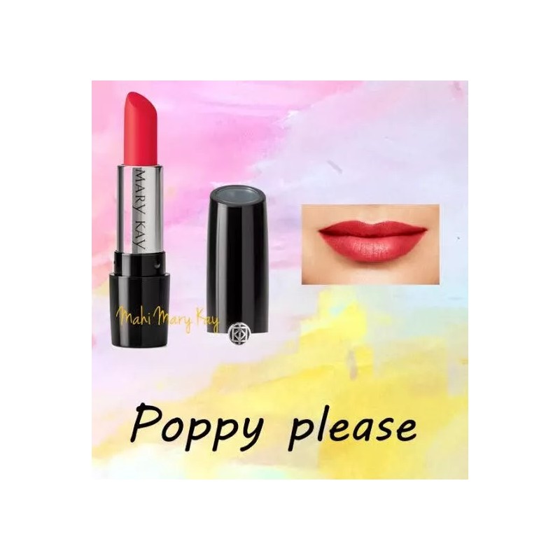 Paquete De Maquillaje Mary Kay