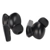 P30 BT Gaming Earbuds Low Latency Game Mode Music Mode