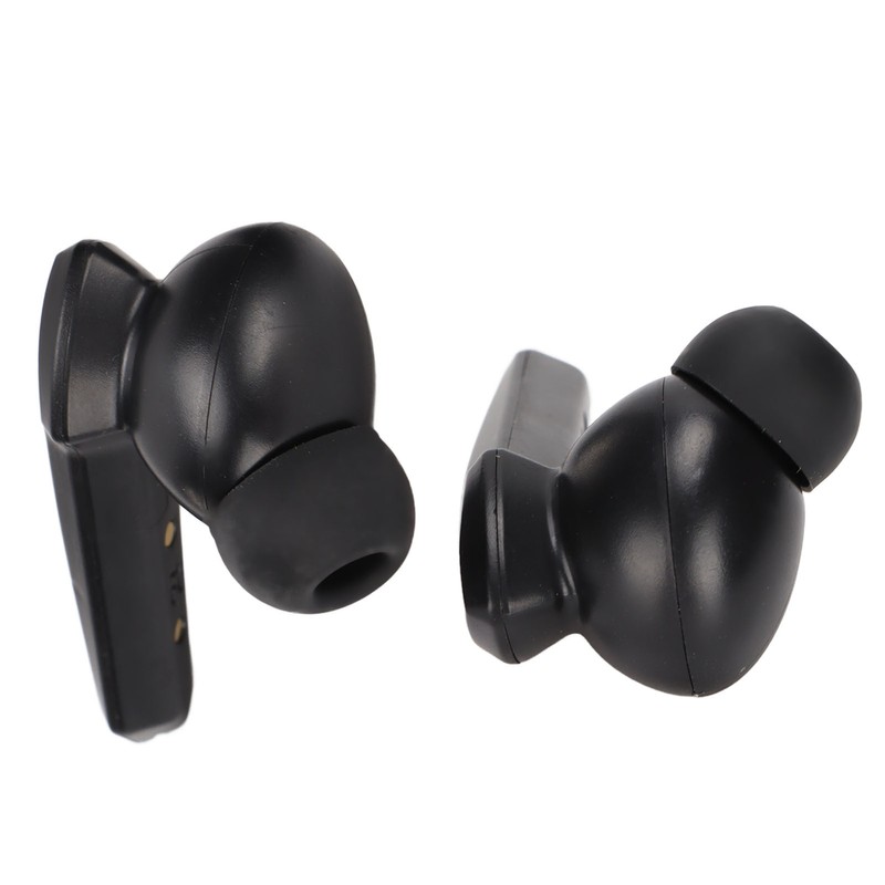 P30 BT Gaming Earbuds Low Latency Game Mode Music Mode