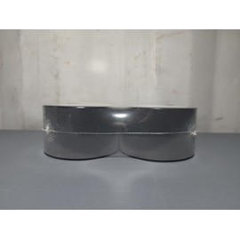 EVOLVE GT STREET WHEELS 97MM 76A Black