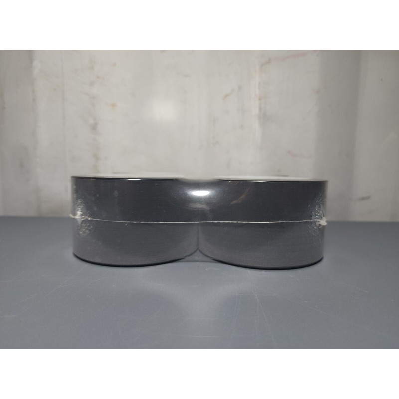 EVOLVE GT STREET WHEELS 97MM 76A Black