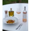 Tenuta Sassoregale Rosé Maremma Toscana DOC 2023