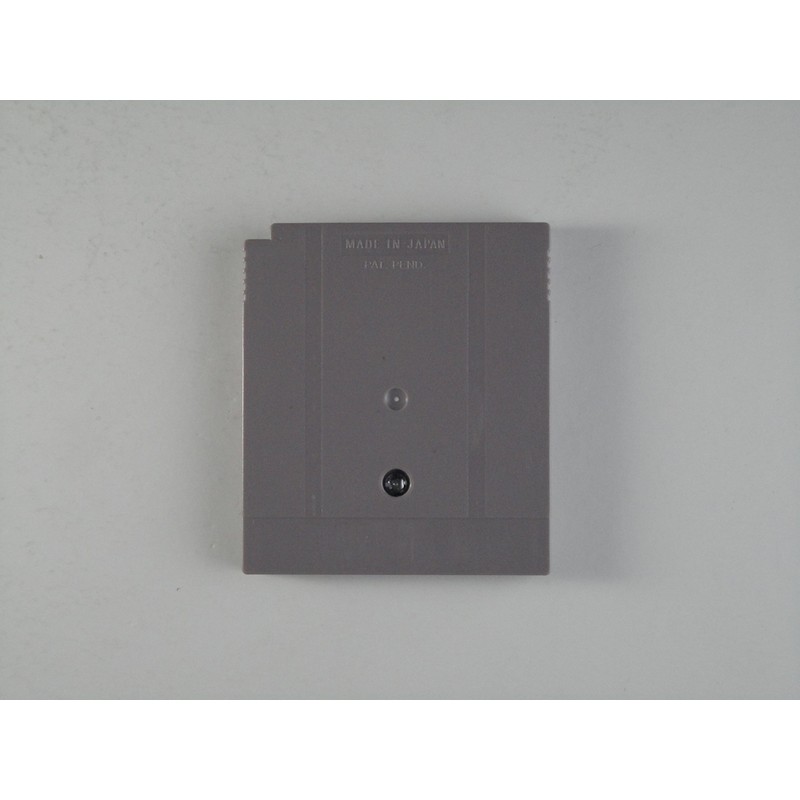 Double Dragon III (Renewed)