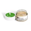 Anti-Write Natural Heel Cream, Intensely Moisturising with 30% Urea, Panthenol
