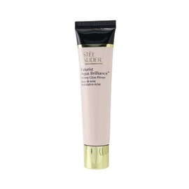 Estée Lauder Futurist Aqua Brilliance Watery Glow Primer 1.35 oz/ 40 ml