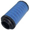 1241084 2882234 Upgraded Air Filter Compatible with Polaris RZR 1000