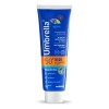 Umbrella Kids Protector Solar Muy Resistente Agua 120gr