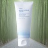 Ceramide/Capsule/Ato/Moisturizing/Cream/100ml/1Pc