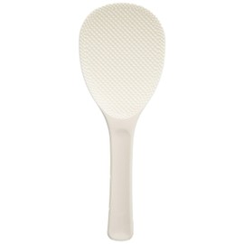 Wahei Freiz GC-203 Double Embossed Rice Cook, Large, Dishwasher Safe, Made in Japan