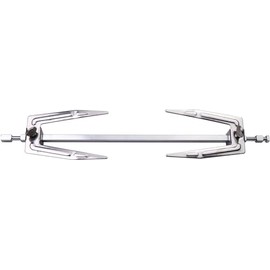 HYSapientia® HYS-AFO-02A 15L Air Fryer Oven Accessories (Rotisserie)