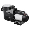 VEVOR 2.5 HP Above Ground Swimming Pool Pump Single Speed