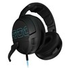 ROCCAT Kave XTD Stereo - Premium Stereo Gaming Headset (New)