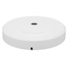Robot Vacuum Cleaner One Key Control Low Noise Cordless Smart