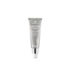 Endocare Renewal Comfort Cream, 50 ml, Retexturizer, Anti-Wrinkle for Sensitive