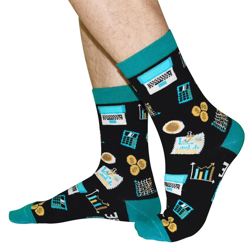 Funny Accountant Auditor Gifts Be Audit You Can Be Accounting