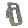 Arkland Sakamoto PR2617 Stainless Steel Jumbo Can Opener
