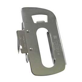 Arkland Sakamoto PR2617 Stainless Steel Jumbo Can Opener