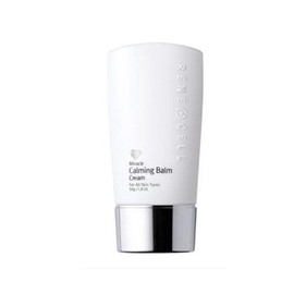 Renecell [Seller Hub 1] Renecell Miracle Calming Balm Cream 50g (Moisture soothing soothing cream) (11691962A) 50ml / [셀러허브 1]르네셀 미라클 카밍밤 크림 50g (수분 진정 진정크림) (11691962A) 50ml