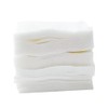 glow insible Lyocell Pads : Cotton Pads Made with 100%