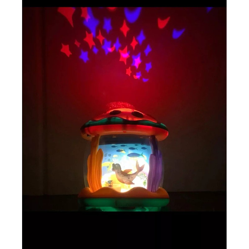 Best Juguetes Para Bebés De 6 A 12 Meses Juguetes