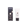 Vichy DB FDT CORRECT 35 T30ML/E 8 LANGUES