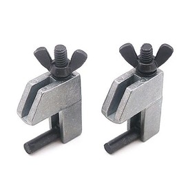 STRAIGHT 19-1141 Hose Piners