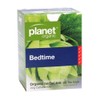 Planet Organic Bedtime 25 Tea Bags