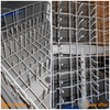 60pcs Universal Dishwasher Prong Rack Caps Dishwasher Rack Repair Tip