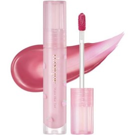 Daisique dasique Daisy Water Blur Tint #10 Sweet Mauve (Berry Smoothie) Tint/Berry Smoothie Collection, #10 Sweet Mauve, 1 piece, 18g / dasique \"\" 데이지 워터 블러 틴트 #10 스윗 모브 (베리 스무디) 틴트/베리 스무디 컬렉션, #10 달콤한 모브, 1개, 18g