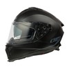 O'NEAL CHALLENGER Helmet SOLID Black XL