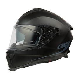 O'NEAL CHALLENGER Helmet SOLID Black XL
