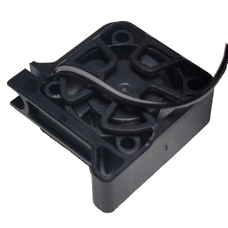 Arrma Mojave Grom Radio Remote Transmitter SLT2 & 25A ESC