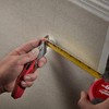 Milwaukee 4932459594 8m Pro Compact Metric Tape Measure C8/25