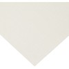 Amerimax Home Products 66308 Aluminum Roll Valley Flashing, 8" x 10'