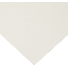 Amerimax Home Products 66308 Aluminum Roll Valley Flashing, 8" x 10'