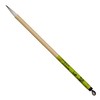Namurataiseidou Calligraphy Brush, Fine Brush, Yanagiha