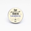 Sambuca Lip Balm by Prohibition Co.