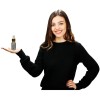 Sellador Super Bonder Primer Extensiones Pestañas Lashes