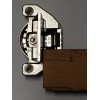 Mepla ACC 153 Series 35mm Cup Conceal Face Hinge +