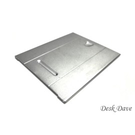 Unbranded New Slide Cover Plate, 44838-891, SINGER 240 Series, 347 348 2440 247 267AP 252+