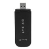 4G Mobile WiFi Hotspot Mini LTE Portable Router 150Mbps Up