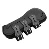Horse Front Leg Boots Impact Resistance Shock Absorbing Breathable Horse