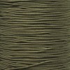 PARACORD PLANET 1/16” Diameter Elastic Stretch Bungee Shock Cord in 10, 25, 50, 100, 250, 1000, 1300 Feet Options
